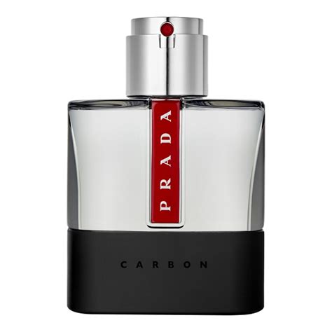 prada luna rossa carbon after shave|prada luna rossa carbon boots.